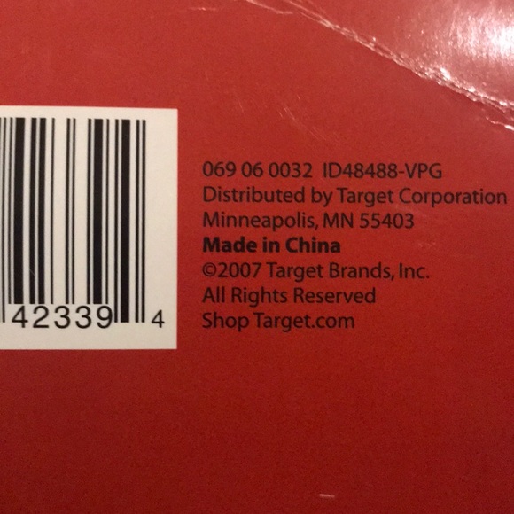 Neck Pillow with Travel Pouch ✨ - Picture 3 of 4